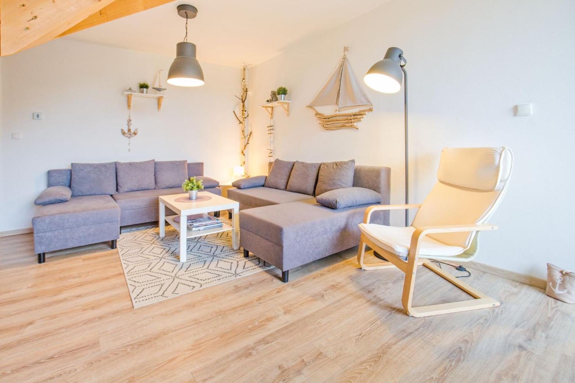 Apartman Riviera Lipno 510/21 ليبنو ناد فلتافو المظهر الخارجي الصورة